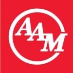 AAM