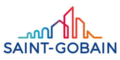 Saint-Gobain