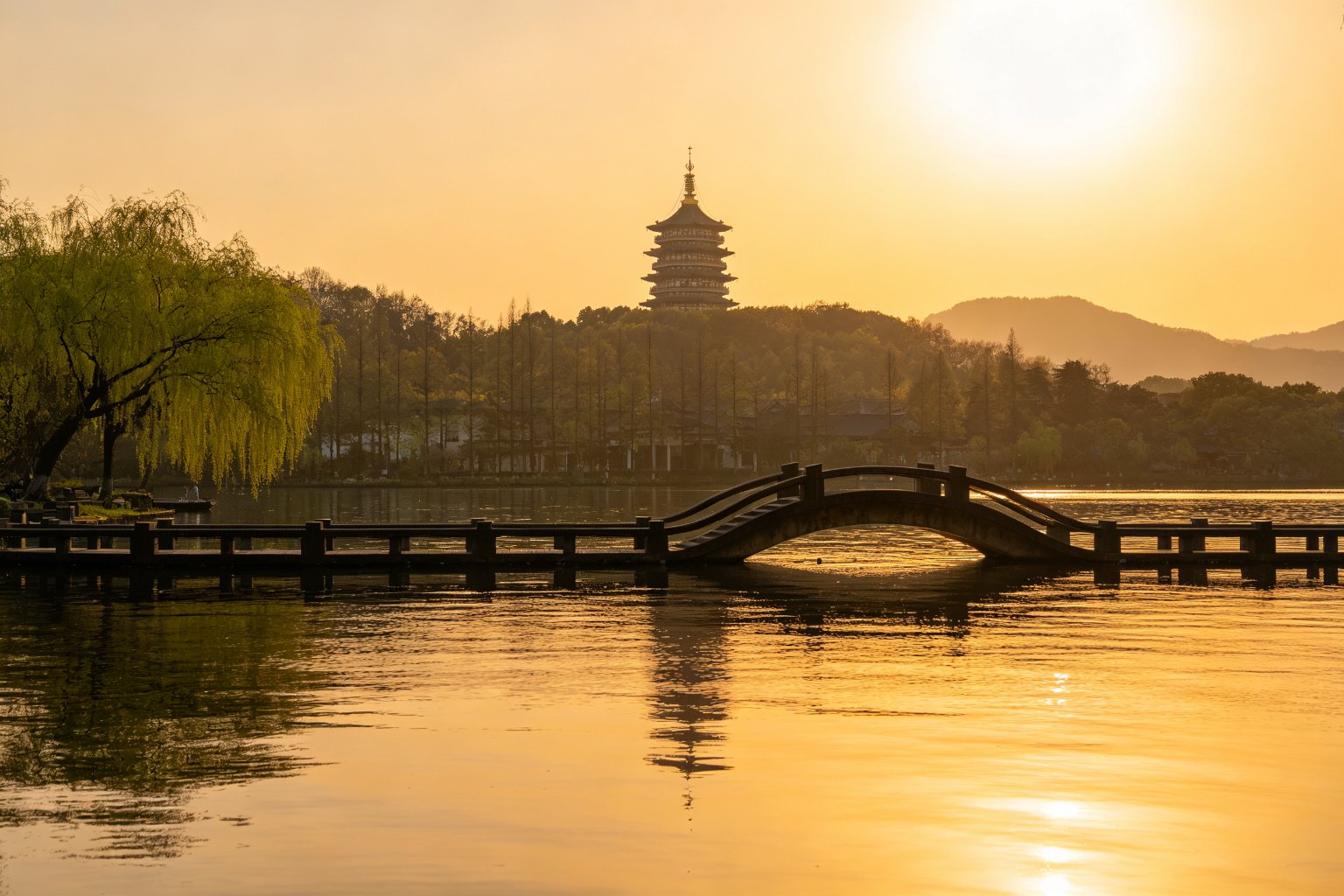 Suzhou private car tour